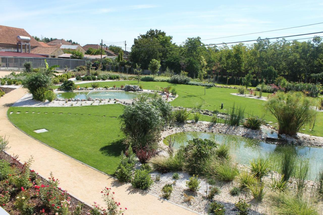 Casa Da Alzira Country house Anadia