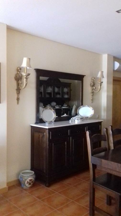 Country house Casa Da Alzira