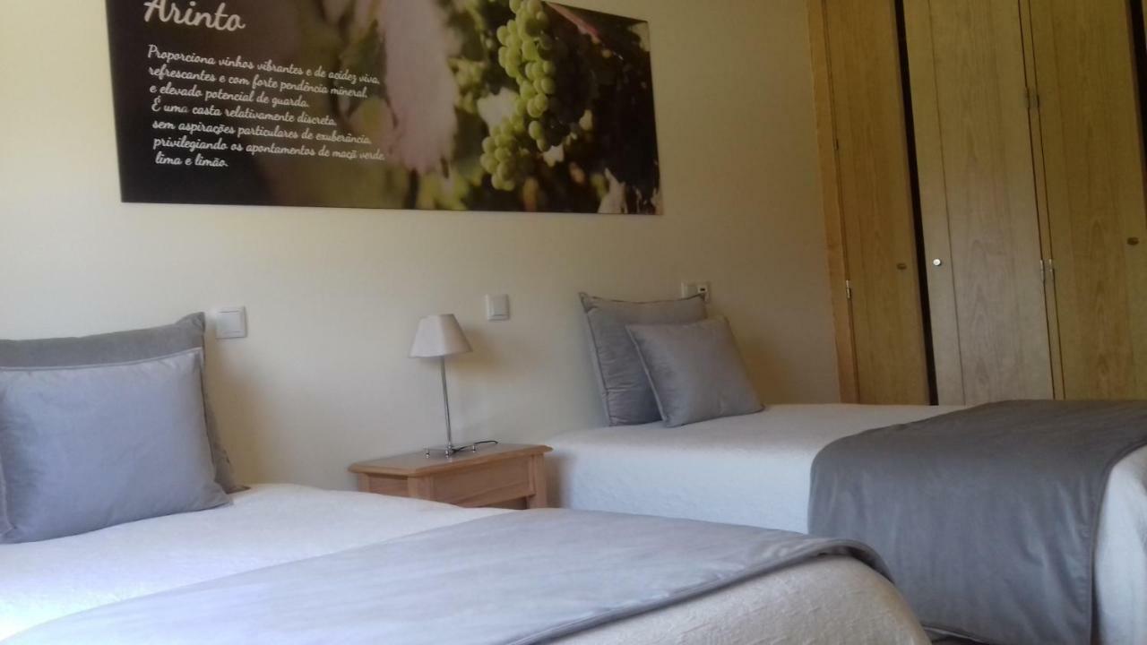 Country house Casa Da Alzira *